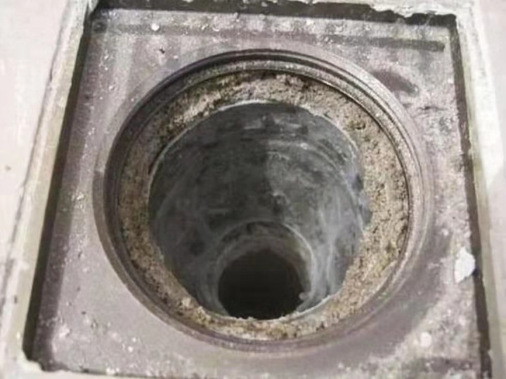 衛浴間裝修效果圖_衛生間怎么裝修_水果制作間衛生行政