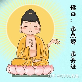 談談裝修公司的半包和全包？