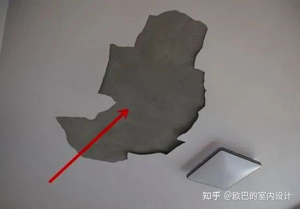 客廳吊頂裝修效果圖_客廳吊頂裝修效果圖片_現代簡約客廳吊頂效果