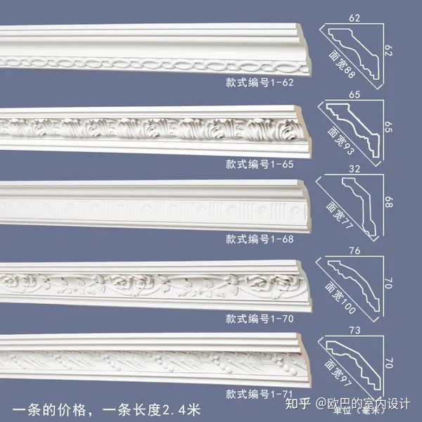 現代簡約客廳吊頂效果_客廳吊頂裝修效果圖_客廳吊頂裝修效果圖片