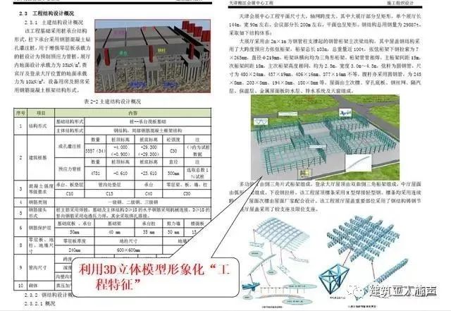 裝修施工組織設計_10kv開關站施工組織設計方案土建氣施工_環氧地坪施工組織設計方案