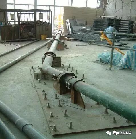 環氧地坪施工組織設計方案_10kv開關站施工組織設計方案土建氣施工_裝修施工組織設計