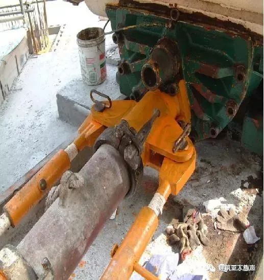 10kv開關站施工組織設計方案土建氣施工_裝修施工組織設計_環氧地坪施工組織設計方案