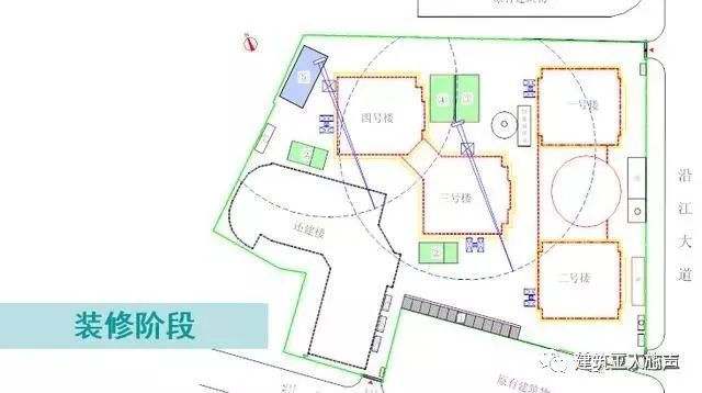 環氧地坪施工組織設計方案_10kv開關站施工組織設計方案土建氣施工_裝修施工組織設計
