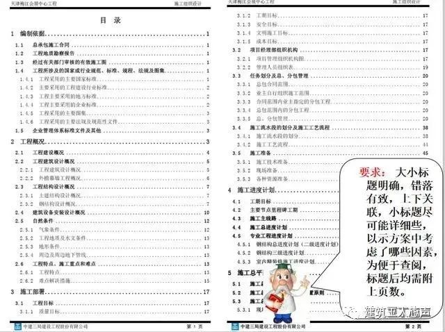 10kv開關站施工組織設計方案土建氣施工_裝修施工組織設計_環氧地坪施工組織設計方案