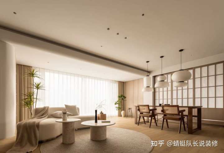 南寧裝修網_公司新裝修大裝修_南寧裝修公司