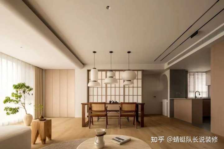 南寧裝修網_南寧裝修公司_公司新裝修大裝修