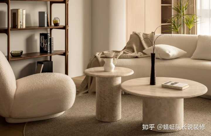 南寧裝修公司_南寧裝修網_公司新裝修大裝修