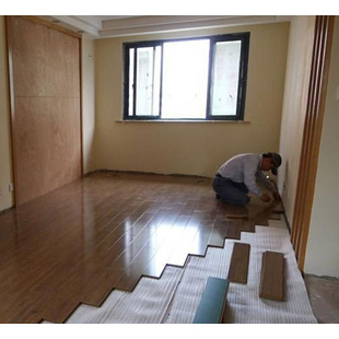 自建燒煤烘干房圖片_自建房裝修_農村自建商業房買賣費用