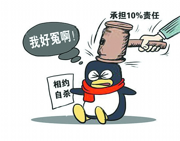 裝飾裝修工程發生糾紛怎么處理
