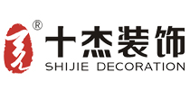 北侖裝飾公司哪家好？北侖口碑好的裝修公司推薦