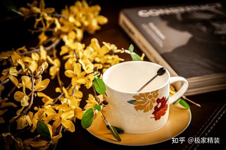 家庭影院裝修案例_裝修效果圖小區裝修案例_裝修案例圖