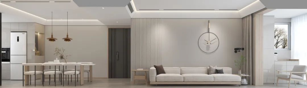 建設工程案由淺析——建設工程分包合同糾紛、裝飾裝修合同糾紛