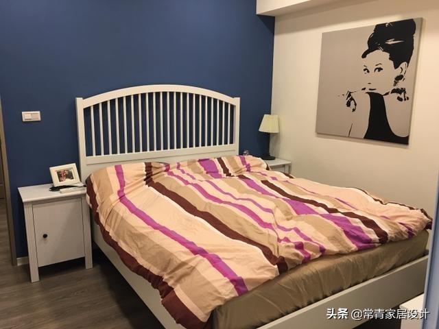 小戶型裝修設計_30平米小戶型裝修樣板房 小戶型裝修樣板房圖片_廚房裝修效果圖小戶型簡單裝修