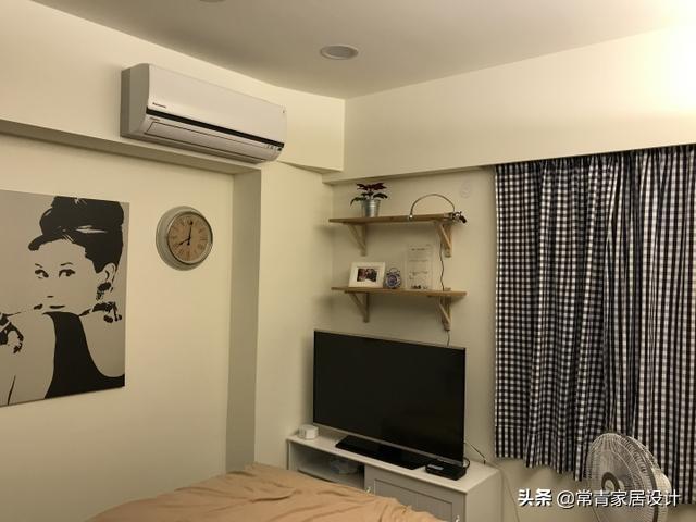 小戶型裝修設計_30平米小戶型裝修樣板房 小戶型裝修樣板房圖片_廚房裝修效果圖小戶型簡單裝修