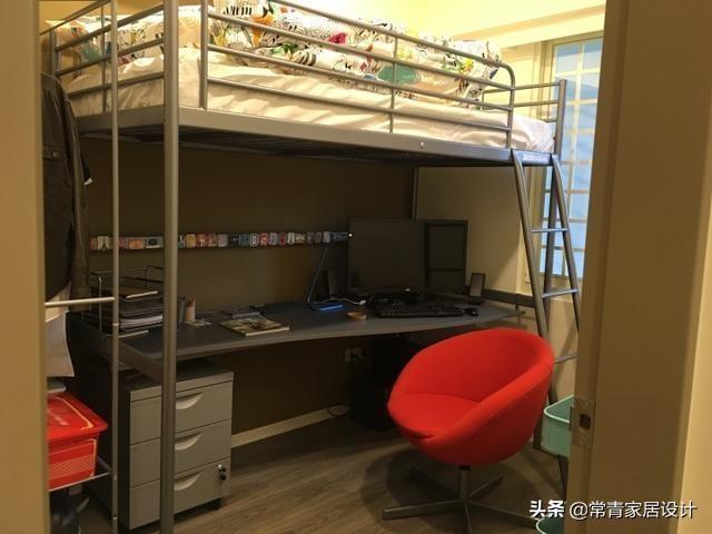 小戶型裝修設計_廚房裝修效果圖小戶型簡單裝修_30平米小戶型裝修樣板房 小戶型裝修樣板房圖片