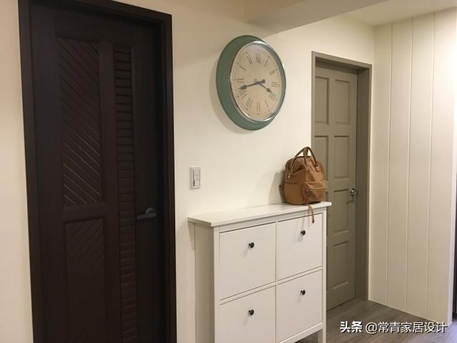 廚房裝修效果圖小戶型簡單裝修_小戶型裝修設計_30平米小戶型裝修樣板房 小戶型裝修樣板房圖片