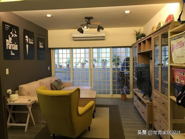 小戶型裝修設計_廚房裝修效果圖小戶型簡單裝修_30平米小戶型裝修樣板房 小戶型裝修樣板房圖片