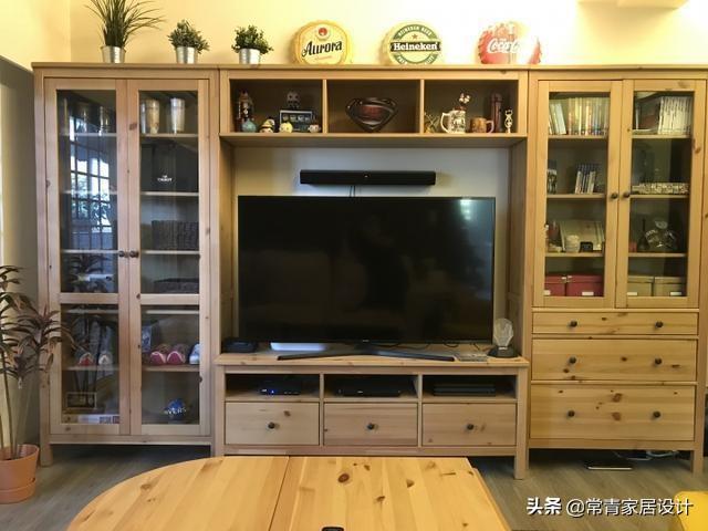 小戶型裝修設計_30平米小戶型裝修樣板房 小戶型裝修樣板房圖片_廚房裝修效果圖小戶型簡單裝修