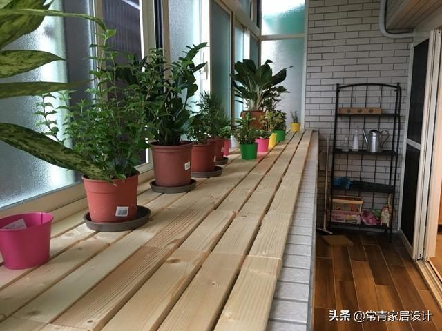 30平米小戶型裝修樣板房 小戶型裝修樣板房圖片_廚房裝修效果圖小戶型簡單裝修_小戶型裝修設計