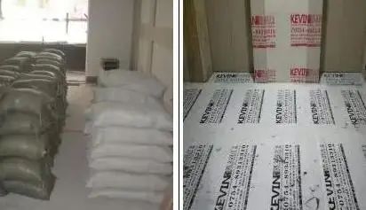 湖南裝修幼兒園公司_湖南寧鄉裝修包工_湖南裝修公司