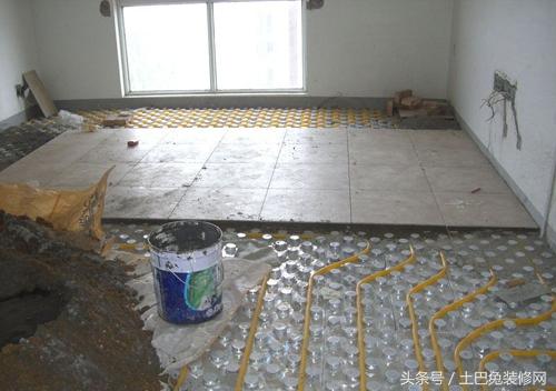 青島文具店裝修,青島玩具店裝修_裝修裝修_家庭室內裝修怎樣裝修省錢 可以走出裝修誤區