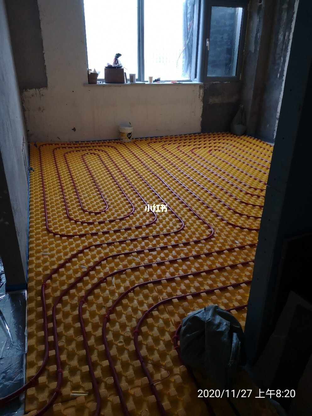 裝修裝修_青島文具店裝修,青島玩具店裝修_家庭室內裝修怎樣裝修省錢 可以走出裝修誤區