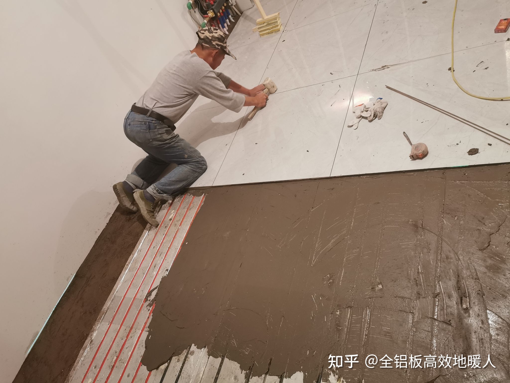 裝修裝修_青島文具店裝修,青島玩具店裝修_家庭室內裝修怎樣裝修省錢 可以走出裝修誤區