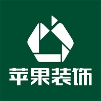湖南裝修公司_湖南華菱鋼鐵集團有限責任公司_納米新材料湖南公司