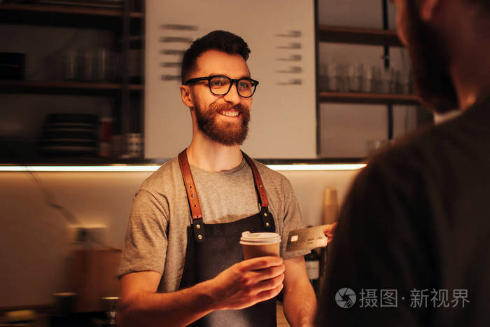 特色小酒吧裝修_酒吧設計效果圖酒吧裝修_北京十大特色酒吧