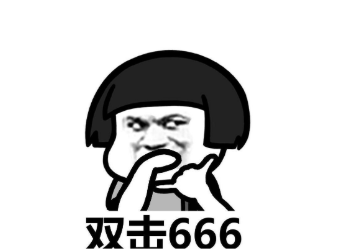 吸頂式空氣消毒機凈化_室內裝修空氣凈化_如何凈化車內空氣