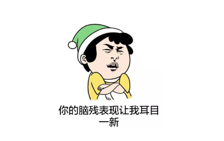 吸頂式空氣消毒機凈化_室內裝修空氣凈化_如何凈化車內空氣