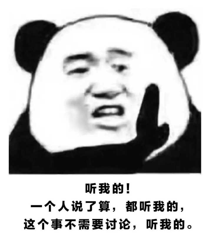 昆山裝潢公司哪家好？