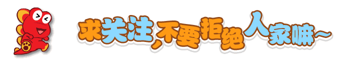 復古風格裝修_歐式復古風格裝修效果圖_工業復古風格裝修