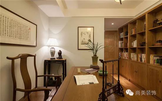 歐式復古風格裝修效果圖_工業復古風格裝修_復古風格裝修