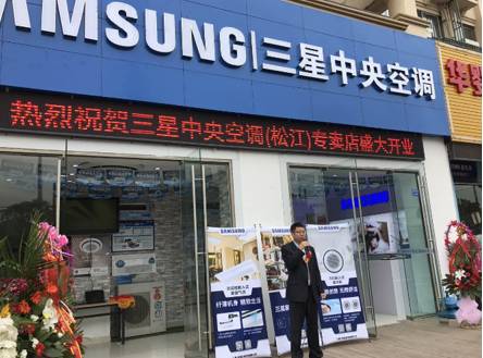 家庭旅館簡易裝修設備_家庭中式裝修_上海家庭裝修