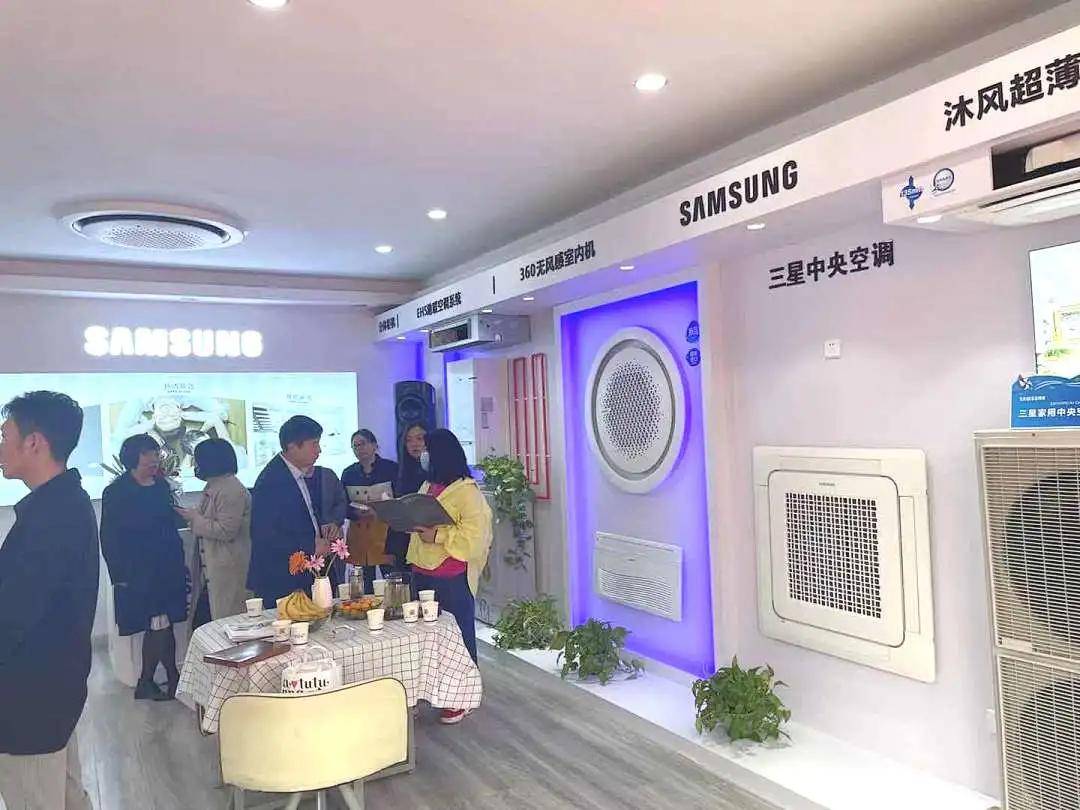 家庭旅館簡易裝修設備_家庭中式裝修_上海家庭裝修