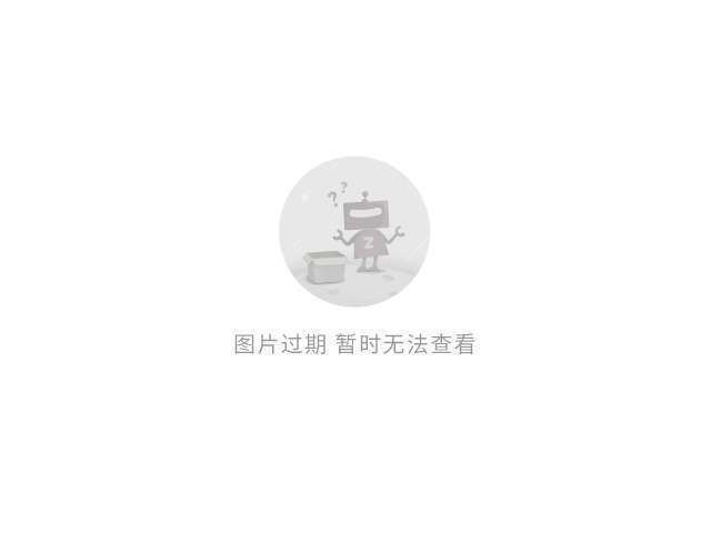 家庭旅館簡易裝修設備_家庭中式裝修_上海家庭裝修