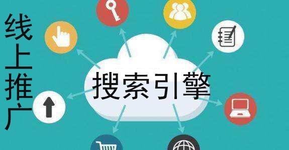 互聯網裝修_物聯網與車聯網_路由器聯網狀態未聯網