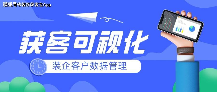 路由器聯網狀態未聯網_互聯網裝修_物聯網與車聯網