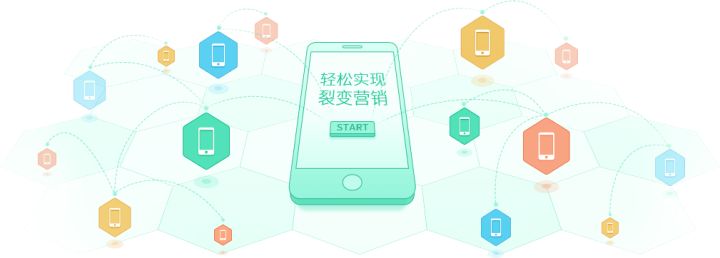 互聯網裝修_物聯網與車聯網_路由器聯網狀態未聯網