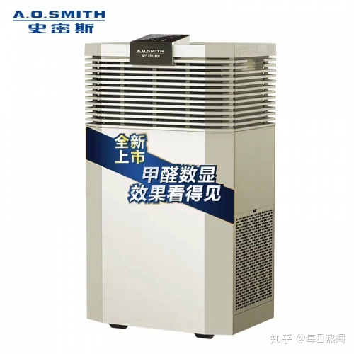 怎么凈化車內空氣_如何凈化車內空氣_室內裝修空氣凈化
