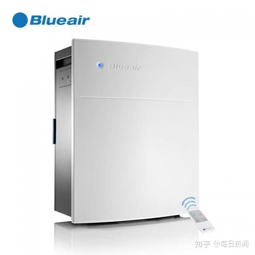 怎么凈化車內空氣_室內裝修空氣凈化_如何凈化車內空氣