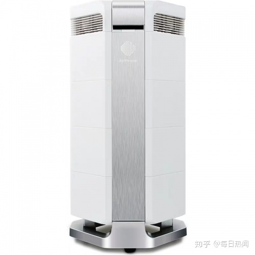 室內裝修空氣凈化_如何凈化車內空氣_怎么凈化車內空氣