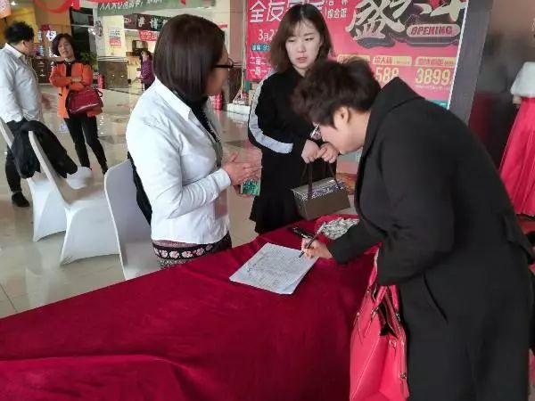 “東坡獎”吉林站隆重開啟，家裝行業迎來又一場盛宴