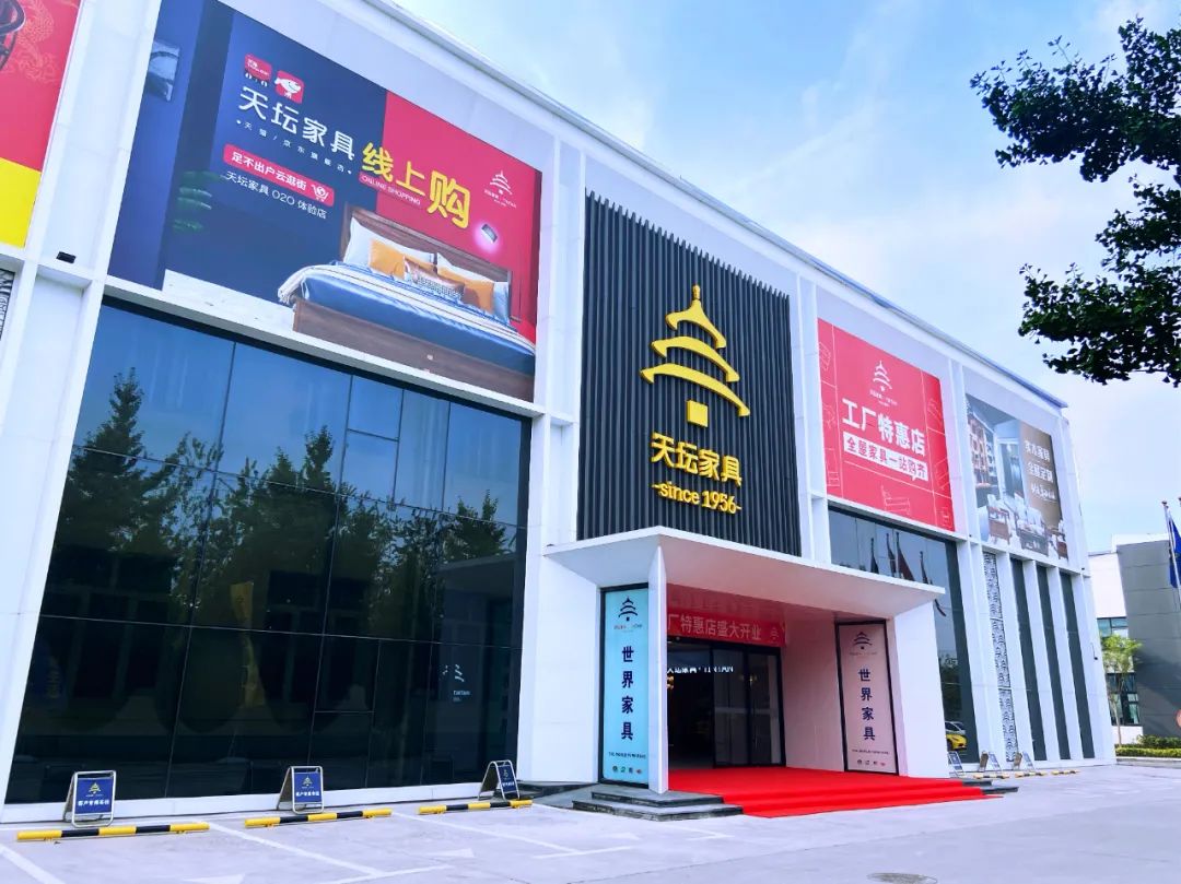 北京裝飾裝修_錦州新房裝修 裝飾丨_鄭州裝修網 本美裝飾