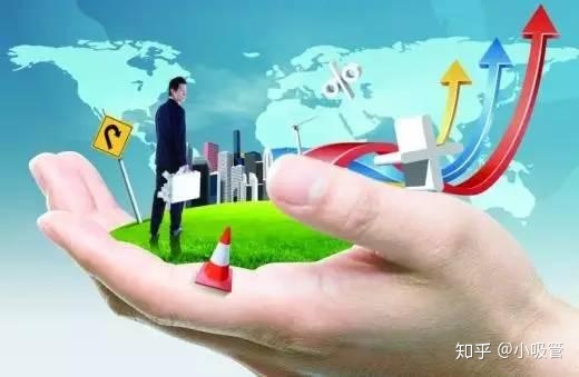 小吃店經營有技巧，7招教你狂攬生意！