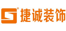 海南裝修公司哪家口碑好？