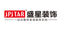 ?？谘b修公司排名推薦