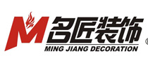 ?？谘b修公司排名推薦
